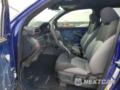 Zdjęcie 7 z 13 samochodu: 2025 TOYOTA TACOMA VIN:3TYLC5LN1ST041119 - miniatura