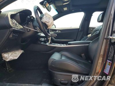 Zdjęcie 7 z 12 samochodu: 2020 KIA STINGER GT1 VIN:KNAE45LC0L6072179 - miniatura