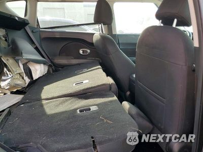 Zdjęcie 10 z 12 samochodu: 2019 KIA SOUL + VIN:KNDJP3A5XK7697781 - miniatura
