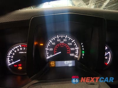 Zdjęcie 9 z 12 samochodu: 2013 HONDA RIDGELINE SPORT VIN:5FPYK1F71DB018898 - miniatura