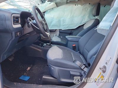 Zdjęcie 7 z 12 samochodu: 2026 FORD MAVERICK XLT VIN:3FTTW8H34TRA60991 - miniatura
