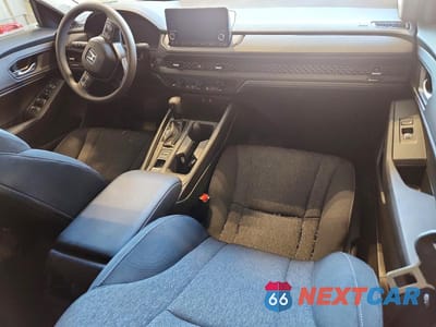 Zdjęcie 8 z 12 samochodu: 2025 HONDA ACCORD SE VIN:1HGCY1F44SA042076 - miniatura