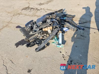 Zdjęcie 13 z 14 samochodu: 2020 JEEP GRAND CHEROKEE LIMITED VIN:1C4RJFBG0LC234921 - miniatura