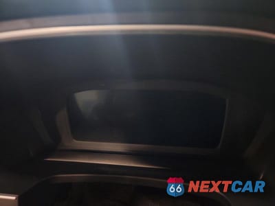 Zdjęcie 9 z 13 samochodu: 2026 HONDA PASSPORT TRAILSPORT ELITE VIN:5FNYF9H86TB036216 - miniatura