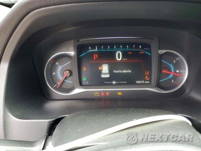 Zdjęcie 9 z 13 samochodu: 2021 HONDA PILOT EXL VIN:5FNYF5H50MB026121 - miniatura
