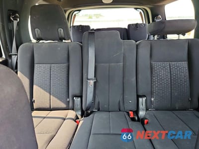 Zdjęcie 10 z 13 samochodu: 2015 FORD EXPEDITION XLT VIN:1FMJU1JT5FEF05515 - miniatura