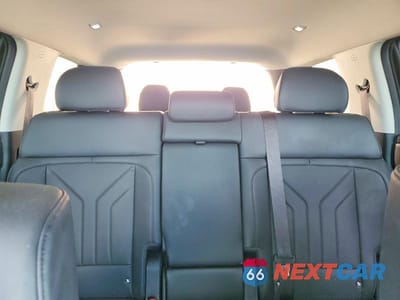 Zdjęcie 10 z 13 samochodu: 2026 HYUNDAI SANTA FE SEL VIN:5NMP2DGL9TH208477 - miniatura