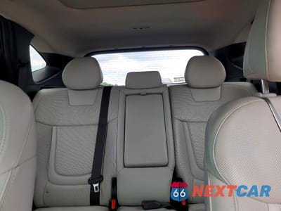 Zdjęcie 10 z 13 samochodu: 2022 HYUNDAI TUCSON LIMITED VIN:KM8JE3AE3NU053188 - miniatura