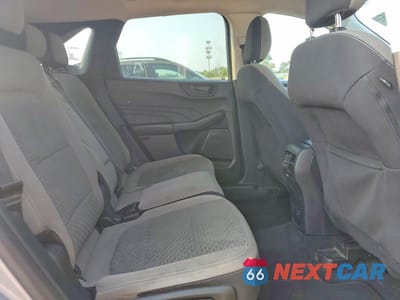Zdjęcie 11 z 13 samochodu: 2022 FORD ESCAPE SE VIN:1FMCU9G67NUA53872 - miniatura
