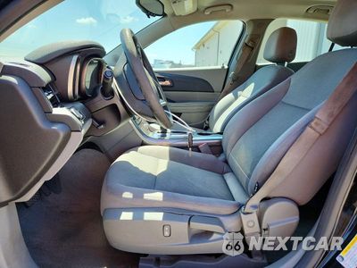 Zdjęcie 7 z 12 samochodu: 2013 CHEVROLET MALIBU LS VIN:1G11B5SA6DU117316 - miniatura