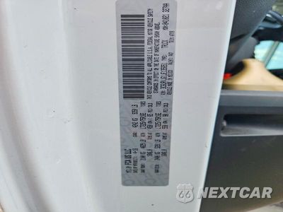 Zdjęcie 13 z 13 samochodu: 2018 RAM PROMASTER 3500 DELIVERY VAN VIN:3C6URVJG1JE135651 - miniatura