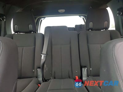 Zdjęcie 10 z 13 samochodu: 2017 FORD EXPEDITION XLT VIN:1FMJU1HT4HEA14619 - miniatura