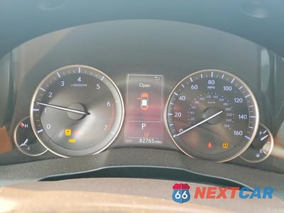 Zdjęcie 9 z 12 samochodu: 2016 LEXUS ES 350 VIN:JTHBK1GG0G2228489 - miniatura