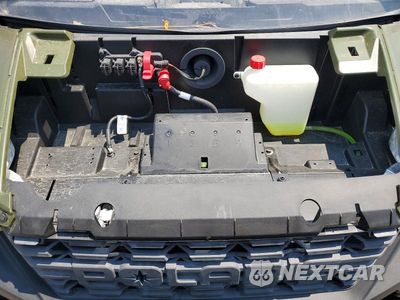 Zdjęcie 7 z 10 samochodu: 2026 POLARI RZR XP 100 VIN:3NSTAE999TH168320 - miniatura