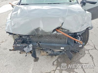 Zdjęcie 11 z 12 samochodu: 2024 HYUNDAI ELANTRA SEL VIN:KMHLS4DG5RU805208 - miniatura