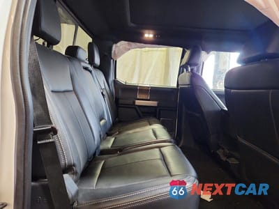Zdjęcie 10 z 13 samochodu: 2022 FORD F350 SUPER DUTY VIN:1FT8W3BT4NED07594 - miniatura