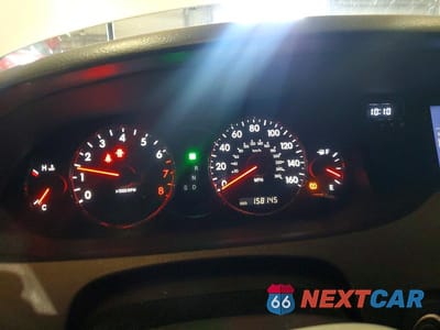 Zdjęcie 9 z 13 samochodu: 2008 TOYOTA AVALON TOURING VIN:4T1BK36B28U279089 - miniatura