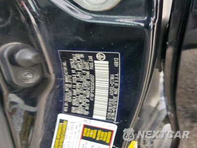 Zdjęcie 13 z 13 samochodu: 2012 TOYOTA CAMRY LE VIN:4T1BF1FK0CU046507 - miniatura