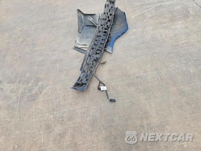 Zdjęcie 12 z 13 samochodu: 2020 FORD FUSION SE VIN:3FA6P0HD4LR110976 - miniatura