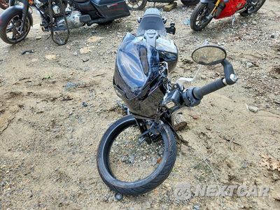 Drugie zdjęcie samochodu z przodu: 2025 INDIAN MOTORCYCLE CO. SPORT SCOUT VIN:56KSSB760S3027039 - miniatura