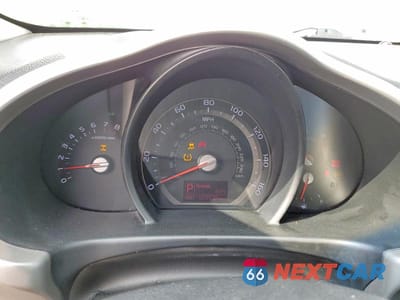 Zdjęcie 9 z 13 samochodu: 2015 KIA SPORTAGE LX VIN:KNDPBCAC2F7760742 - miniatura
