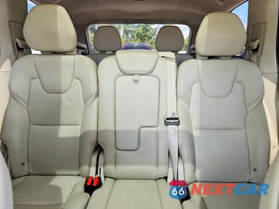 Zdjęcie 10 z 13 samochodu: 2016 VOLVO XC90 T8 VIN:YV4BC0PK5G1046027 - miniatura