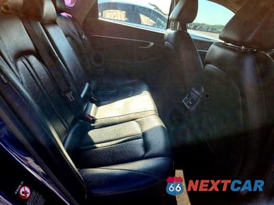 Zdjęcie 10 z 12 samochodu: 2022 HYUNDAI SONATA LIMITED VIN:5NPEH4J26NH149738 - miniatura