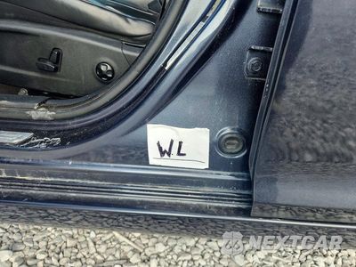 Zdjęcie 12 z 13 samochodu: 2018 CHRYSLER 300 LIMITED VIN:2C3CCAEG4JH296237 - miniatura