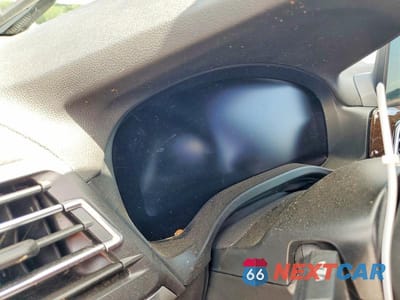 Zdjęcie 9 z 14 samochodu: 2023 BMW X3 XDRIVE30I VIN:5UX53DP00P9R05319 - miniatura