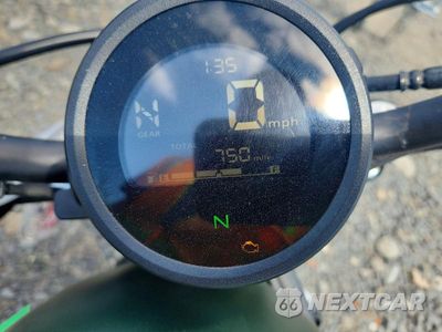 Zdjęcie 7 z 9 samochodu: 2024 HONDA CMX500 VIN:MLHPC5607R5700766 - miniatura