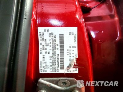 Zdjęcie 12 z 12 samochodu: 2017 FORD ESCAPE SE VIN:1FMCU9GD3HUB15822 - miniatura