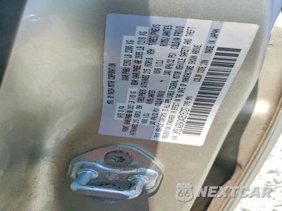 Zdjęcie 13 z 13 samochodu: 2004 MAZDA MPV WAGON VIN:JM3LW28A040515727 - miniatura