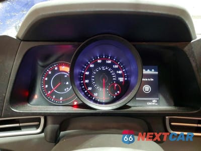 Zdjęcie 9 z 13 samochodu: 2023 HYUNDAI ELANTRA SEL VIN:5NPLM4AG2PH102501 - miniatura