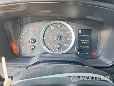 Zdjęcie 9 z 12 samochodu: 2020 TOYOTA COROLLA SE VIN:JTDP4RCE5LJ019432 - miniatura