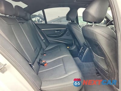 Zdjęcie 10 z 12 samochodu: 2017 BMW 330E VIN:WBA8E1C53HK480002 - miniatura