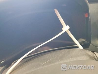Zdjęcie 9 z 12 samochodu: 2026 TOYOTA CAMRY SE VIN:4T1DAACK1TU708378 - miniatura
