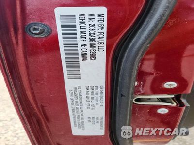 Zdjęcie 13 z 13 samochodu: 2021 CHRYSLER 300 S VIN:2C3CCABG1MH529063 - miniatura