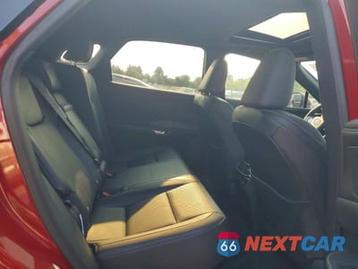 Zdjęcie 11 z 14 samochodu: 2024 LEXUS RX 350 PREMIUM VIN:2T2BAMCA0RC088581 - miniatura