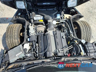Zdjęcie 11 z 13 samochodu: 1995 CHEVROLET CORVETTE VIN:1G1YY32P1S5114692 - miniatura
