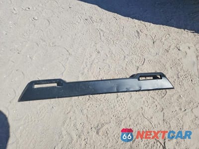 Zdjęcie 12 z 13 samochodu: 2025 TOYOTA TACOMA SR5 VIN:3TMKB5FNXSM042341 - miniatura