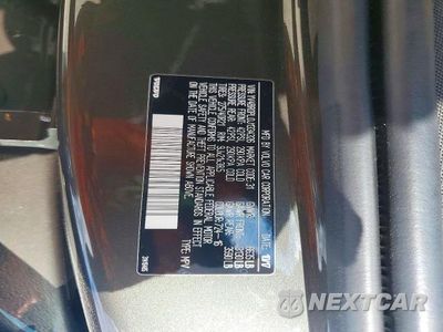 Zdjęcie 13 z 13 samochodu: 2018 VOLVO XC90 T8 VIN:YV4BR0PL0J1334326 - miniatura