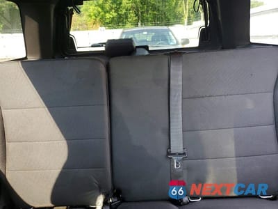 Zdjęcie 10 z 13 samochodu: 2012 FORD ESCAPE XLT VIN:1FMCU0D79CKA97597 - miniatura
