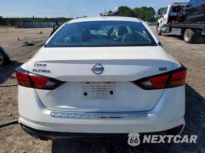 Zdjęcie 6 z 12 samochodu: 2023 NISSAN ALTIMA SR VIN:1N4BL4CV8PN301133 - miniatura
