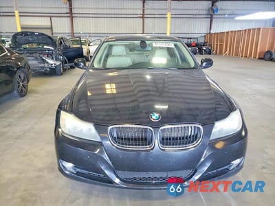 Piąte zdjęcie samochodu w środku: 2011 BMW 328 I VIN:WBAPH7G54BNN03535 - miniatura