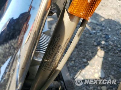 Zdjęcie 9 z 9 samochodu: 2003 HARLEY-DAVIDSON FLHRSEI1 VIN:1HD1PGE163Y950085 - miniatura
