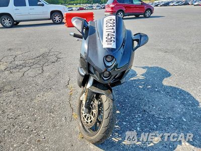 Drugie zdjęcie samochodu z przodu: 2005 DUCATI 999 VIN:ZDM1UB5V85B013149 - miniatura