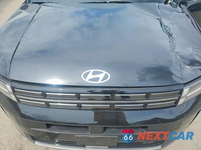 Zdjęcie 12 z 13 samochodu: 2026 HYUNDAI SANTA FE LIMITED VIN:5NMP4DGL1TH189854 - miniatura
