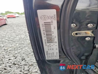 Zdjęcie 12 z 12 samochodu: 2016 RAM 1500 LARAMIE VIN:1C6RR7VM9GS333613 - miniatura