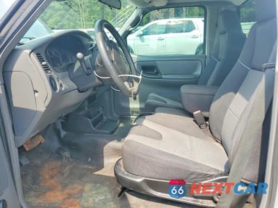 Zdjęcie 7 z 12 samochodu: 2007 MAZDA B2300 VIN:4F4YR12D47PM03941 - miniatura