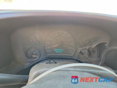 Zdjęcie 9 z 12 samochodu: 2007 CHEVROLET EXPRESS G3500 VIN:1GBJG31U571100767 - miniatura